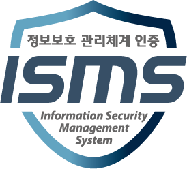 ISMS 