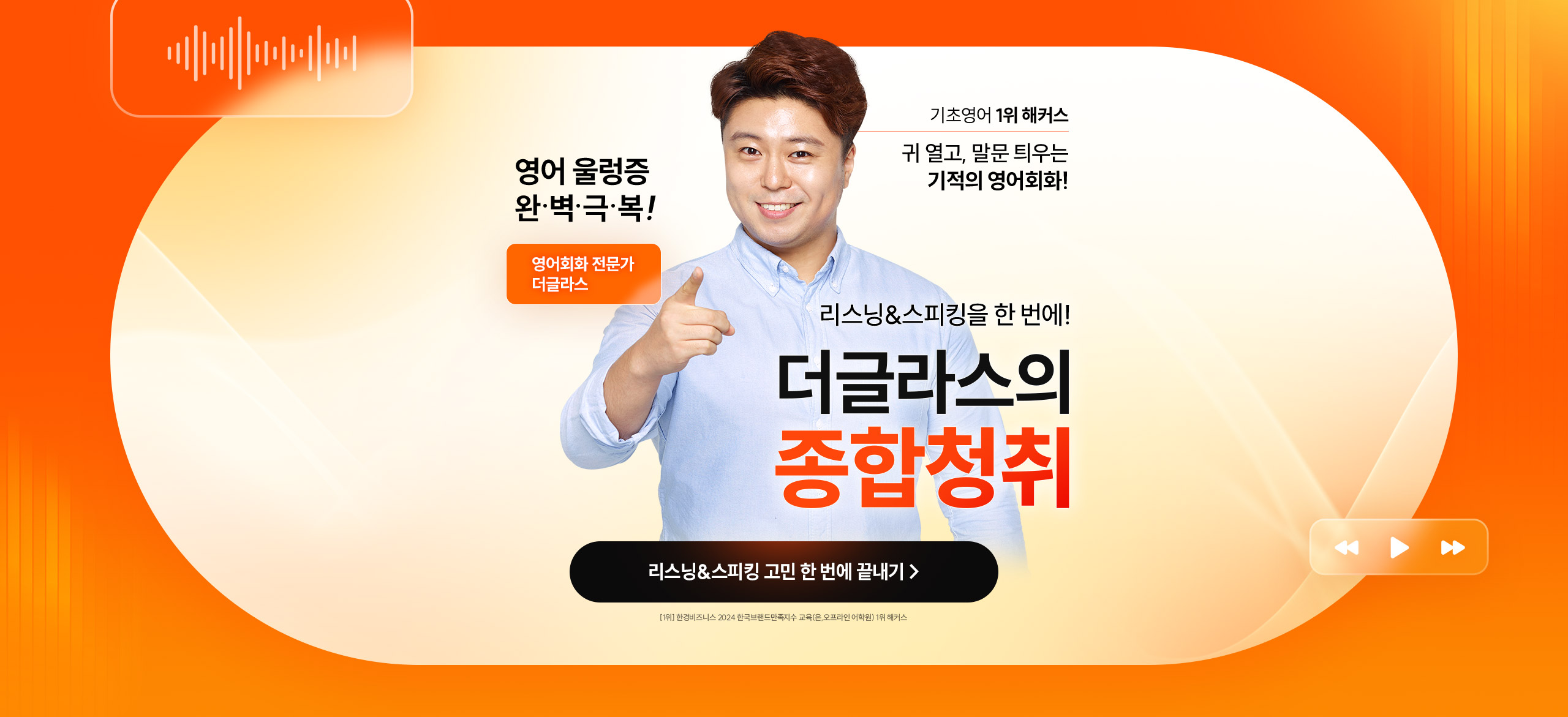 ���۶��� ����û��