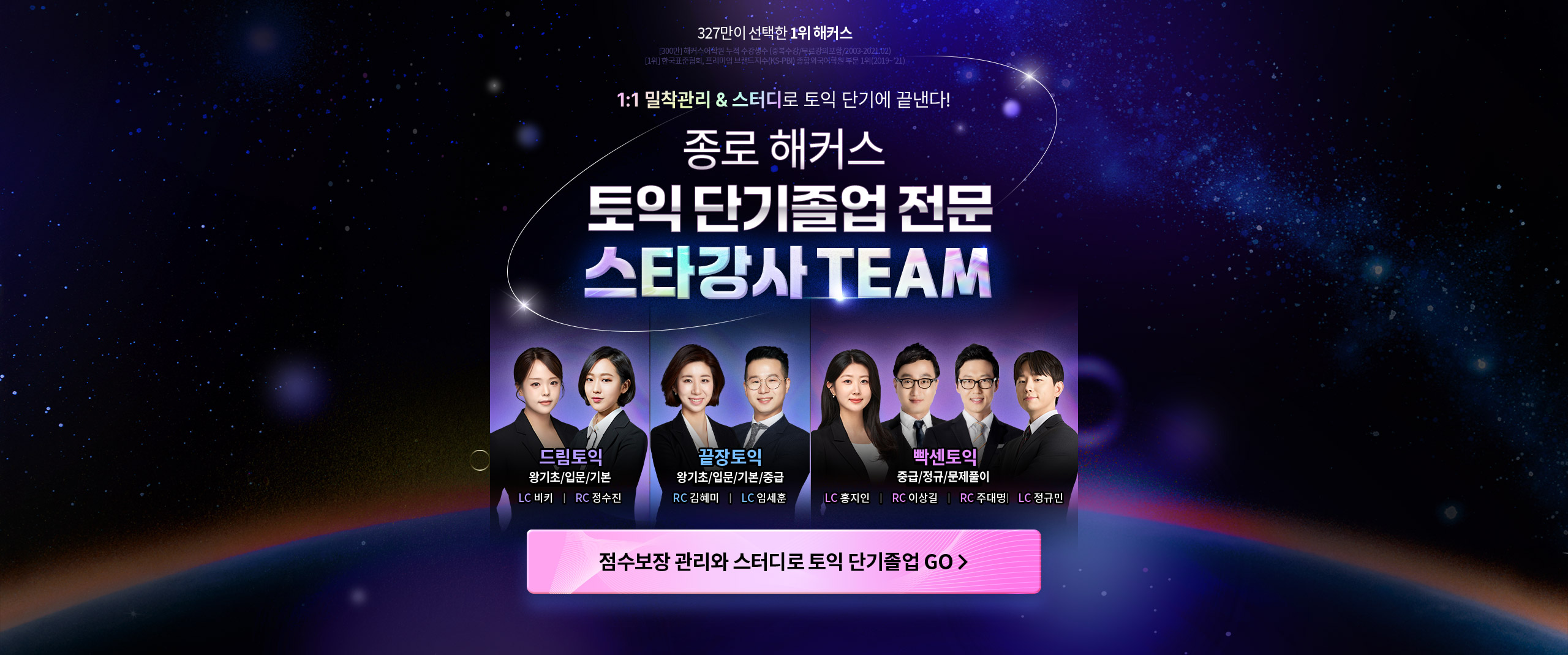 ������� ���� ��Ŀ�� ��