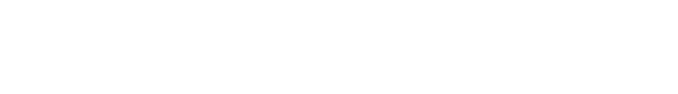 11월 정기토익