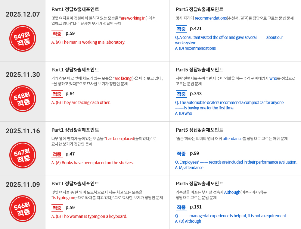 �����̹���