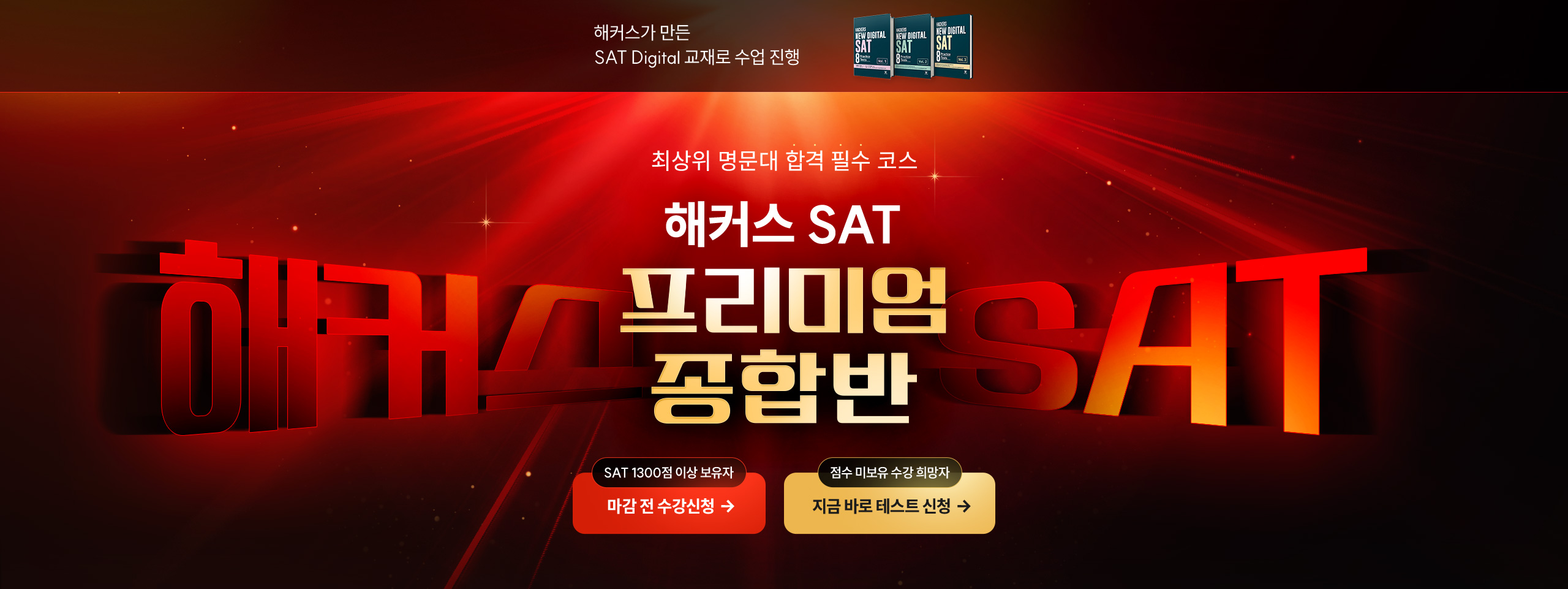 ��Ŀ�� SAT �����̾� ���չ�