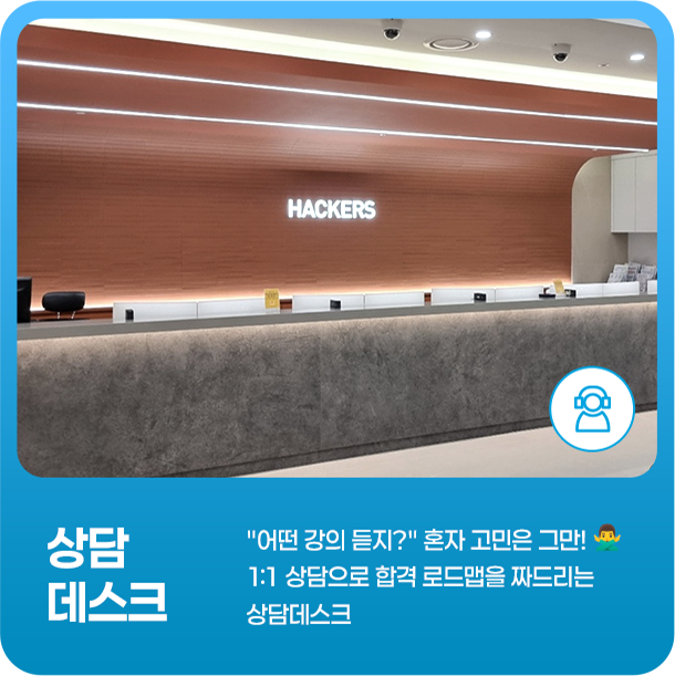 배너 이미지
