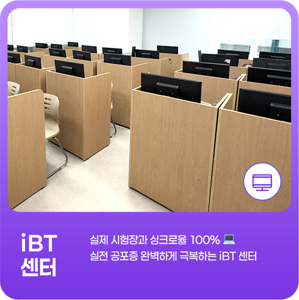 배너 이미지