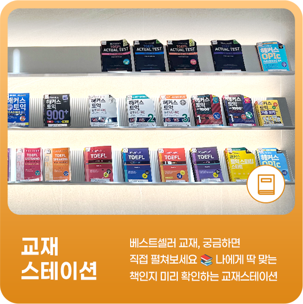 배너 이미지
