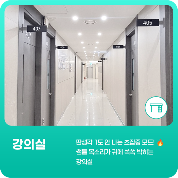 배너 이미지