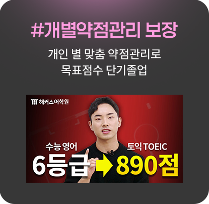 배너 이미지