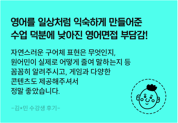 슬라이드 3