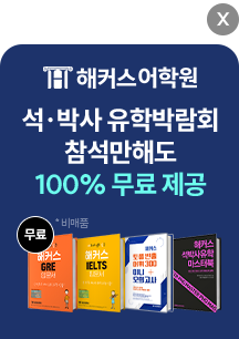 ������ûâ