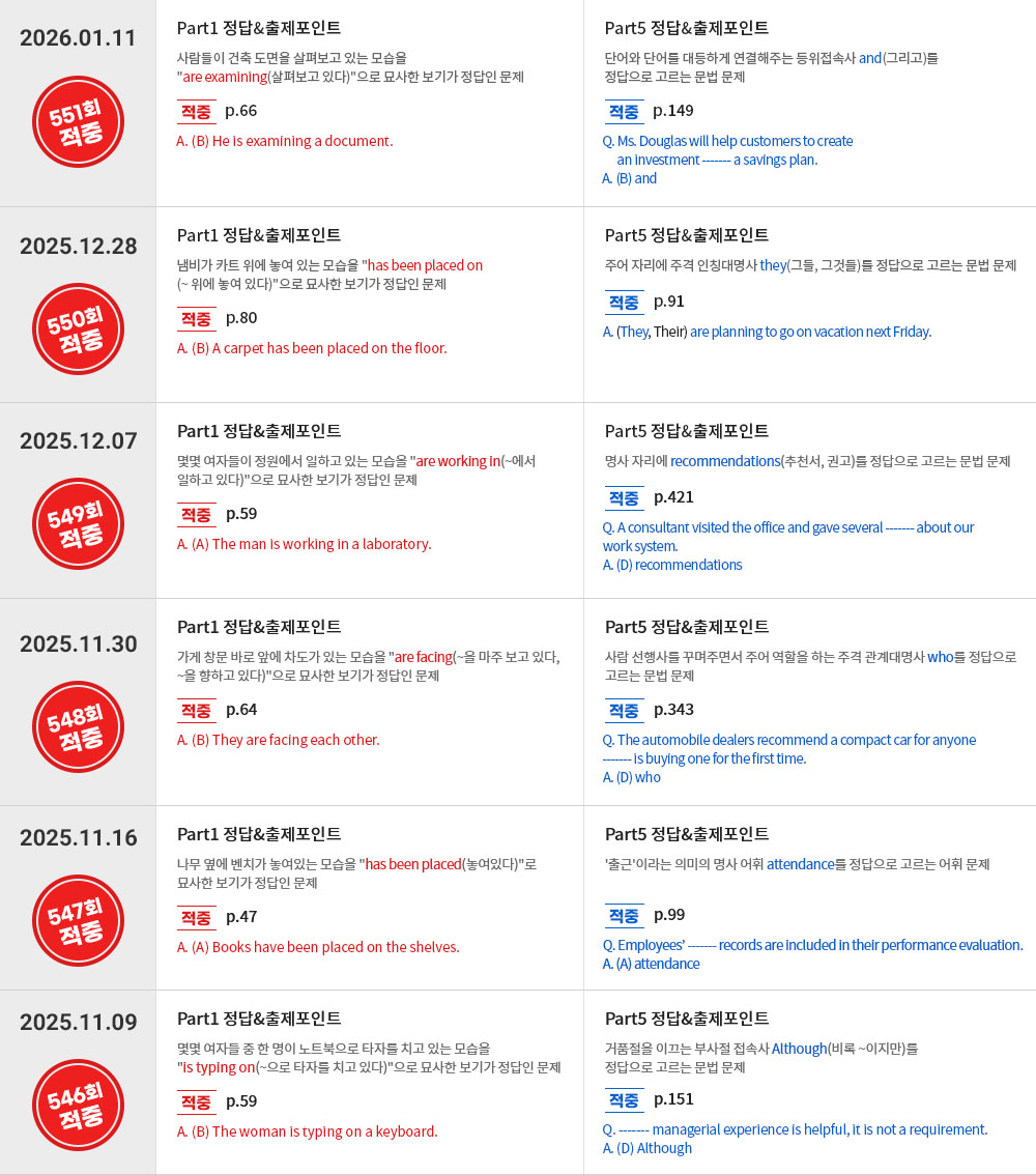 �����̹���