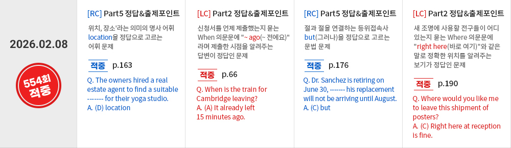 �����̹���