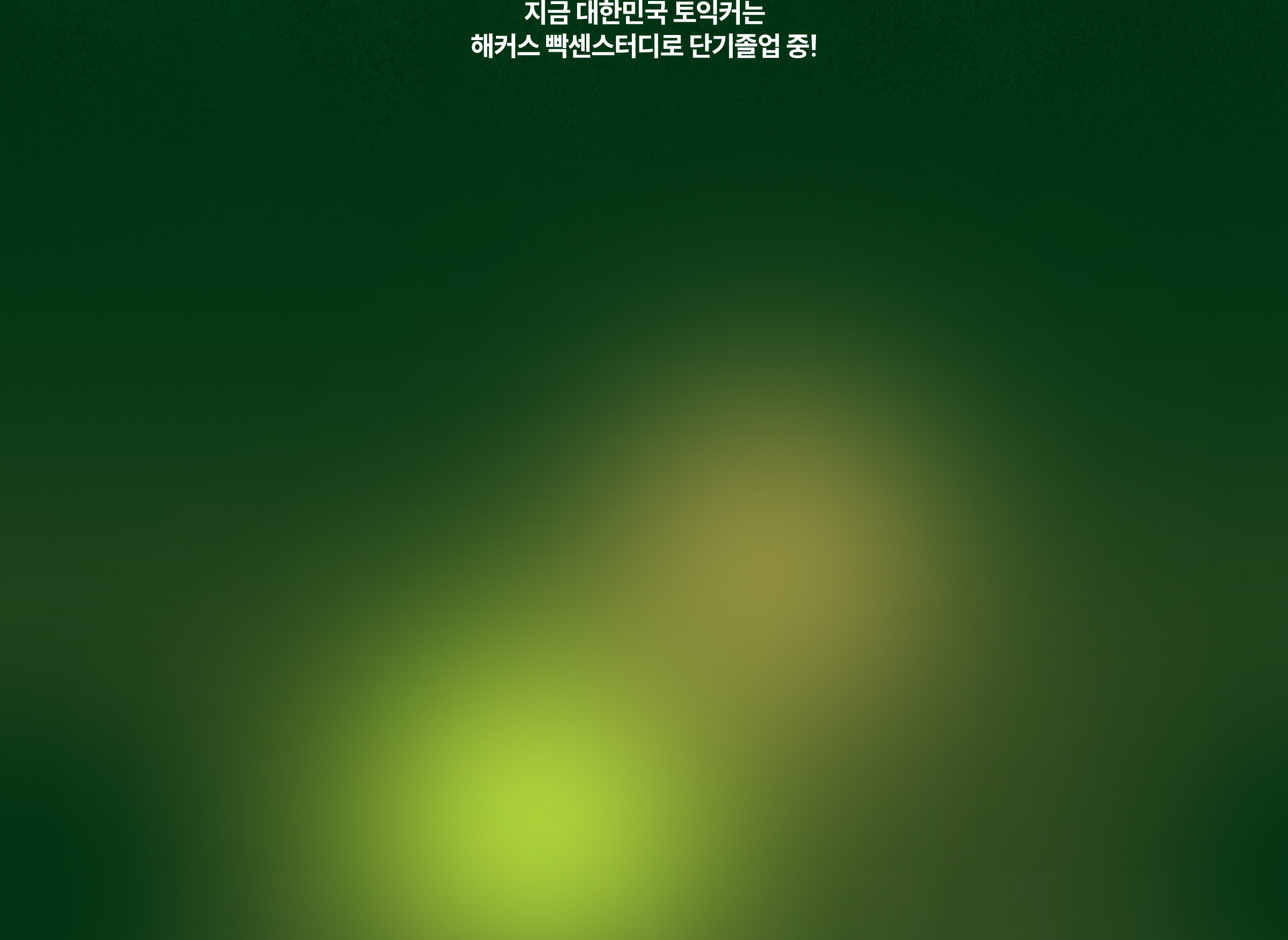추가 혜택 섹션