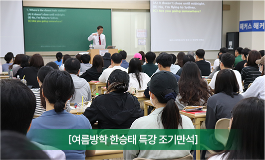 후기 카드 1