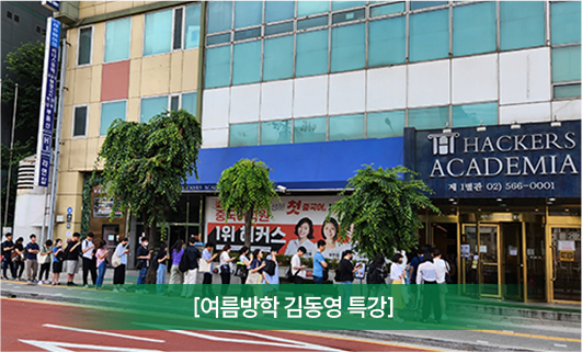 후기 카드 10