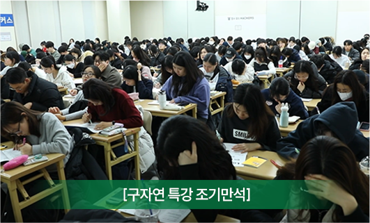 후기 카드 11