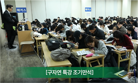 후기 카드 12