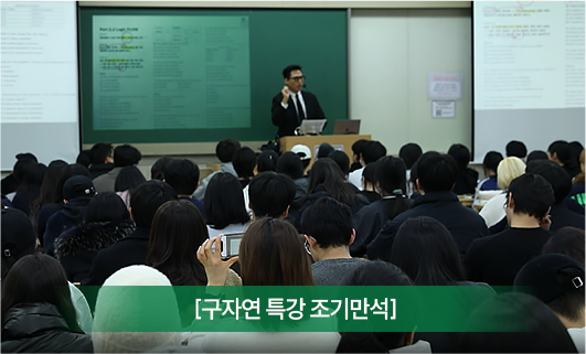 후기 카드 13