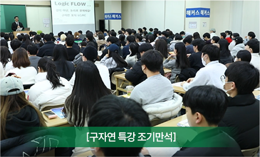 후기 카드 14