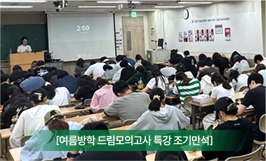 후기 카드 15