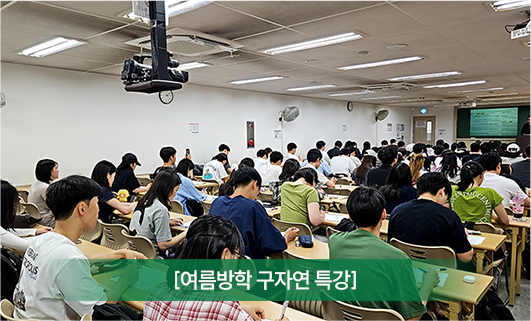 후기 카드 16