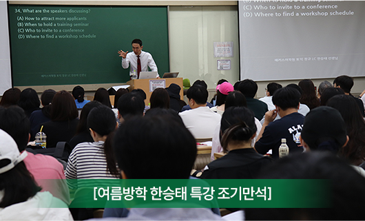후기 카드 2