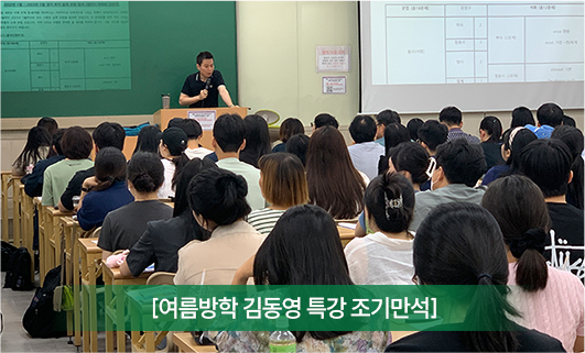 후기 카드 3