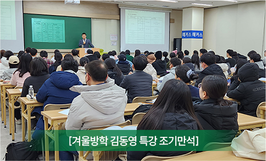 후기 카드 6