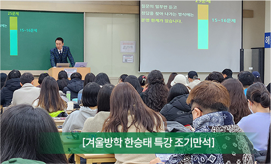 후기 카드 7