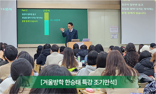 후기 카드 8