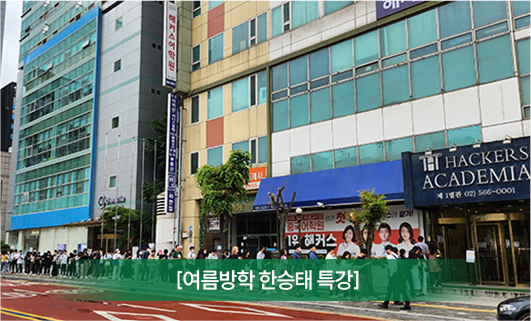 후기 카드 9