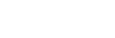 근거문구