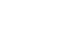 LC 민지원