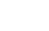 RC 김동영