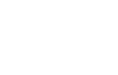 LC/RC 구자연