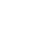 RC 김진태