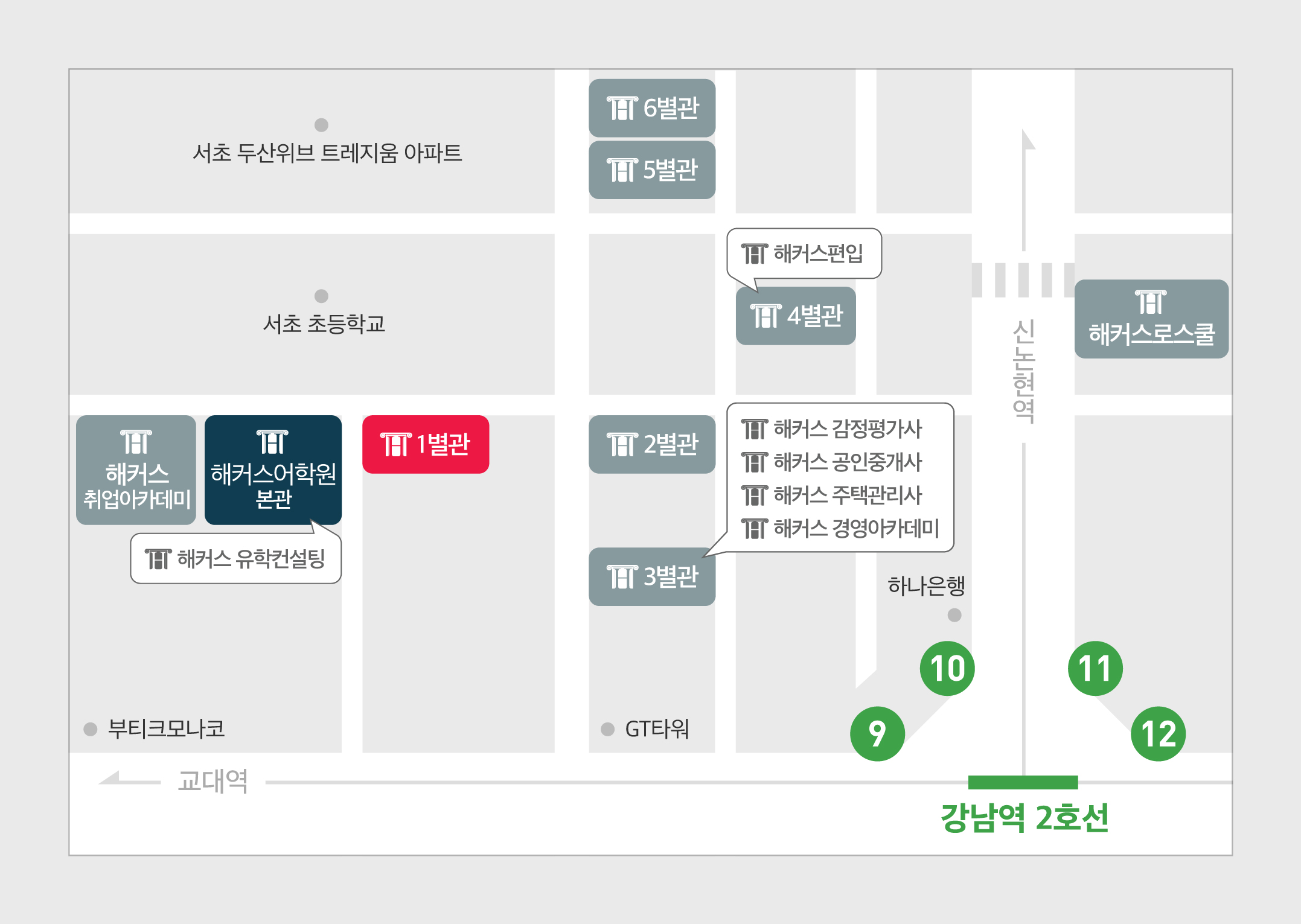 ������ķ�۽� 1����