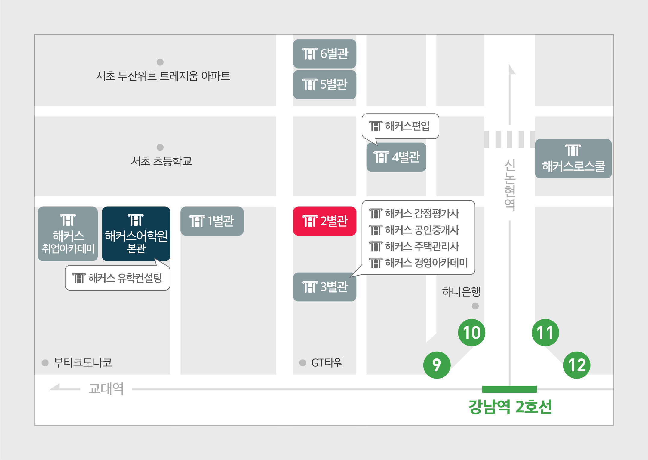 ������ķ�۽� 2����