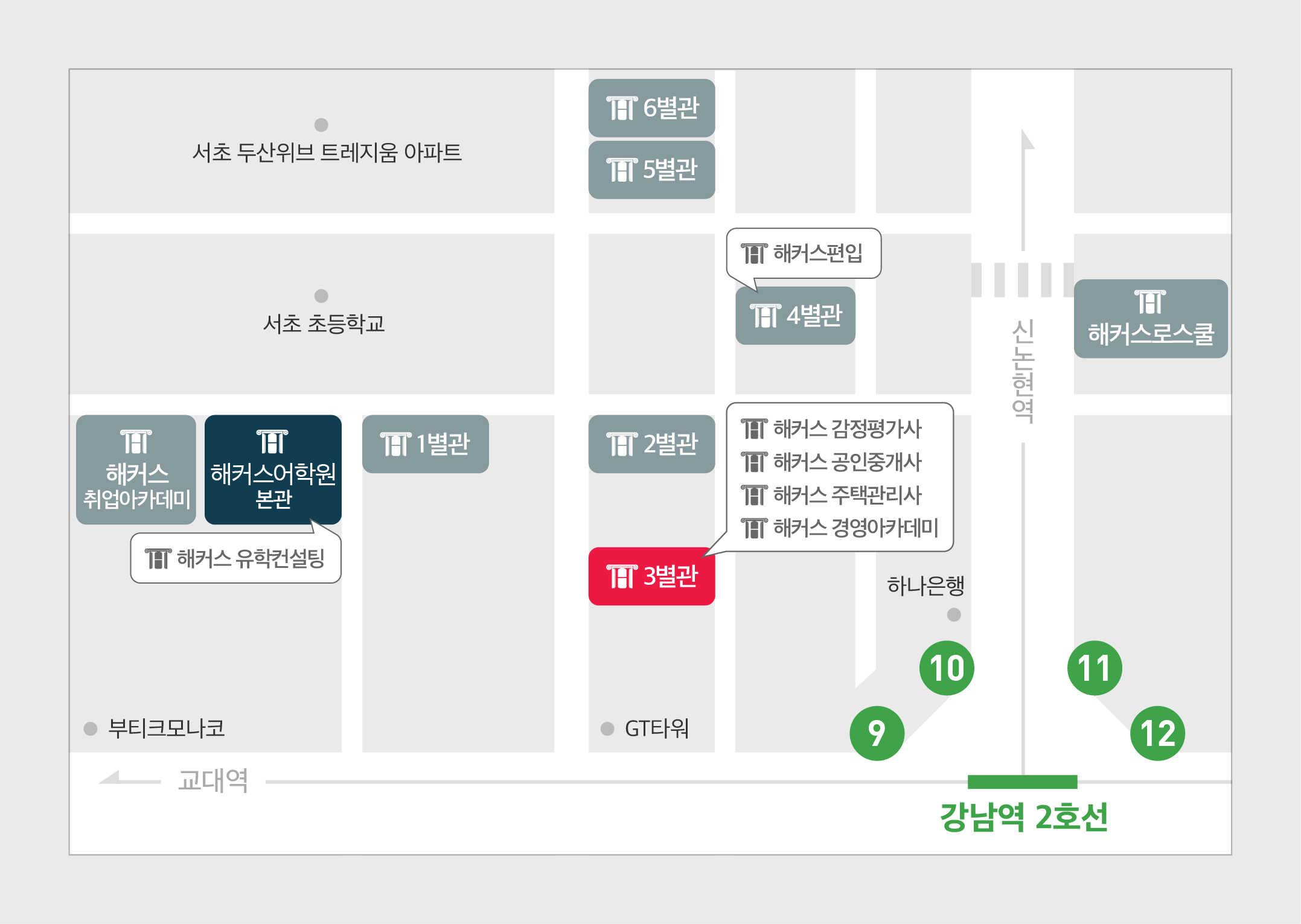 ������ķ�۽� 3����