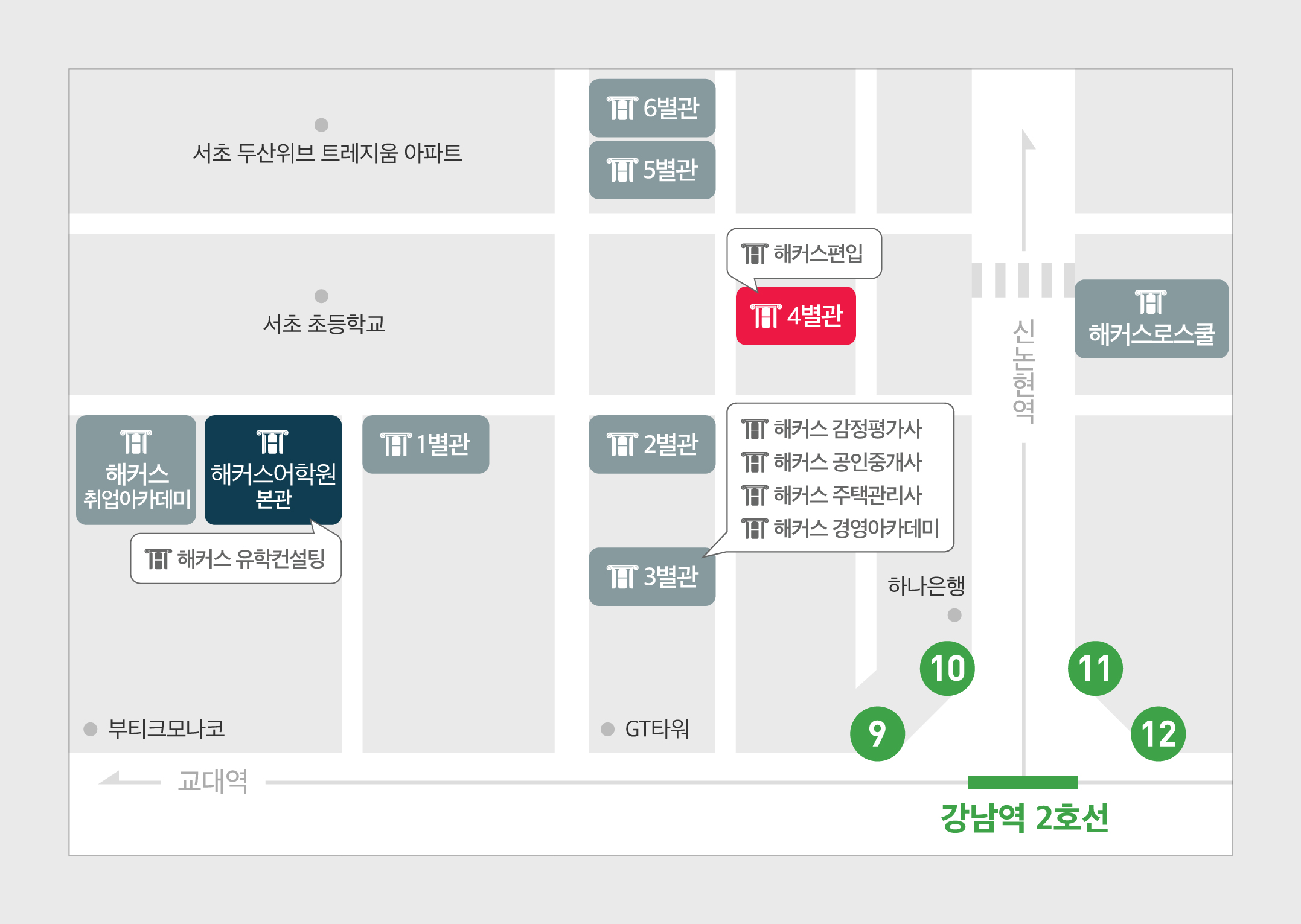 ������ķ�۽� 4����