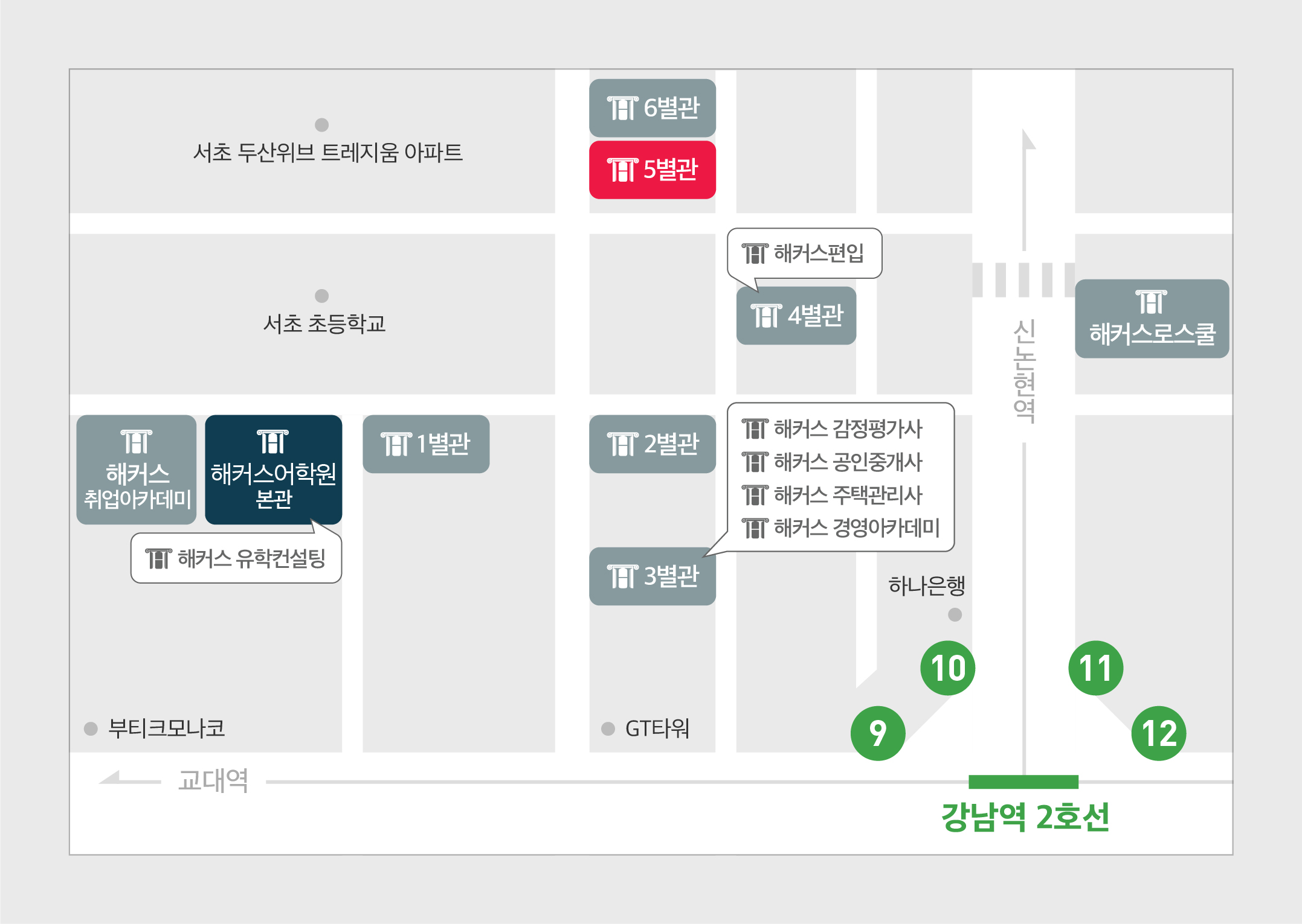 ������ķ�۽� 5����