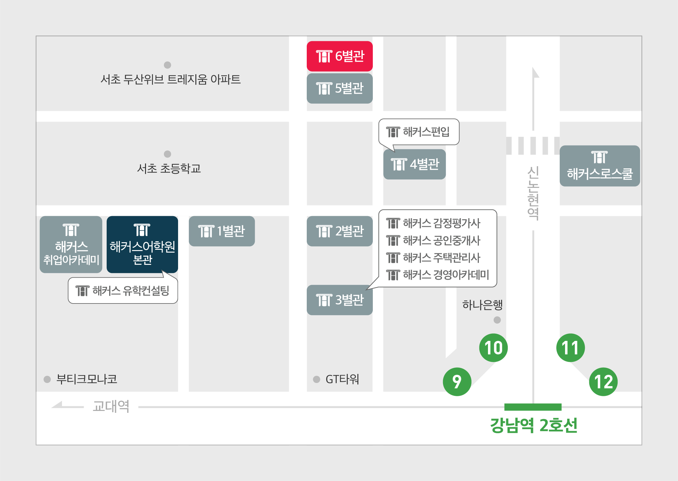 ������ķ�۽� 6����