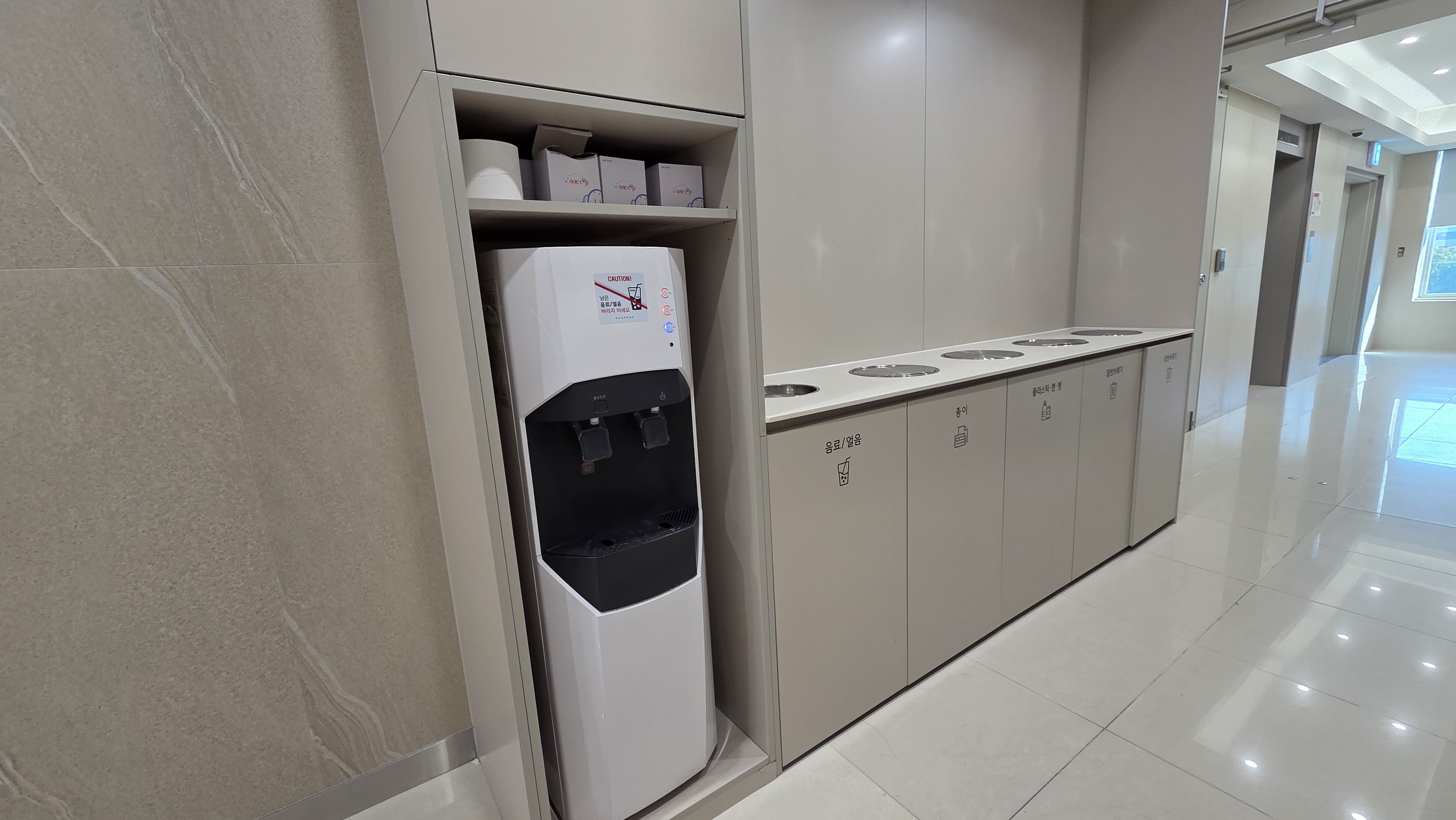 ����ķ�۽� ������