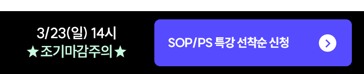 SOP/PSƯ  û