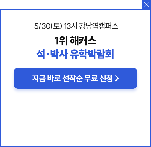 ������û ��� ����ââ