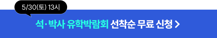 ������û ���