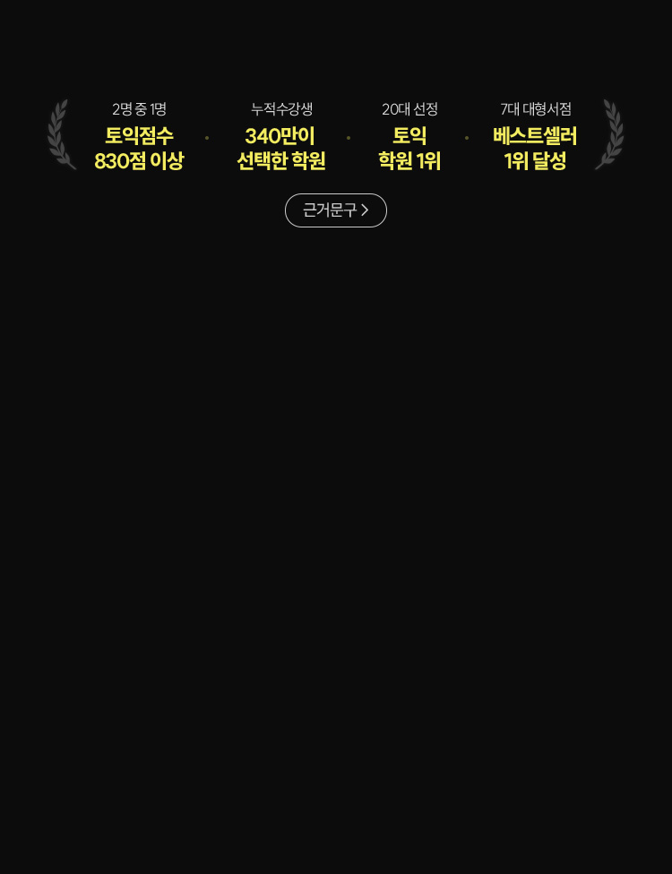 배경 이미지
