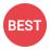 Ŀ