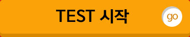 Ŀп    test 