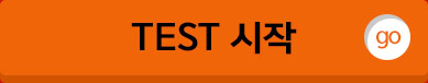 Ŀп   ִ test 