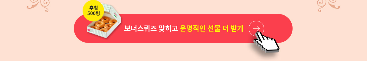 ���ʽ����� ������